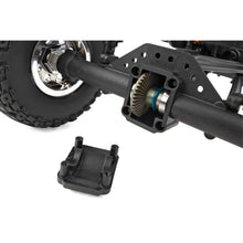 Associated 1/12 Enduro12 4x4 Trail Truck Bushido RTR - HeliDirect