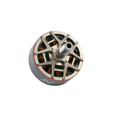Axisflying 5" Brushless Top Quality FPV Motor AF227-1960KV For Juicy / Sbang / Bando Freestyle - HeliDirect
