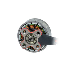 Axisflying 5" Brushless Top Quality FPV Motor AF227-1960KV For Juicy / Sbang / Bando Freestyle - HeliDirect