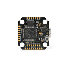 Axisflying Argus Mini Stack ESC 40A 6S 32 Bit F7-MPU6000 - HeliDirect