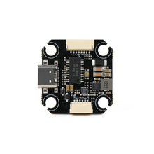 Axisflying Argus Mini Stack ESC 40A 6S 32 Bit F7-MPU6000 - HeliDirect