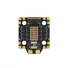 Axisflying Argus Mini Stack ESC 40A 6S 32 Bit F7-MPU6000 - HeliDirect