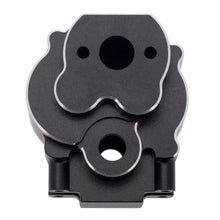 MEUS RACING Ascent-18 Transmission Case Gearbox Housing for Redcat Ascent-18 1/18