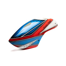 Blade Fusion 700 Painted Canopy