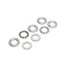 Blade Fusion 700 Main Grip Thrust Bearing Set