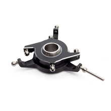 Blade Fusion 700 Swashplate
