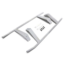 Blade Fusion 700 Landing Gear White