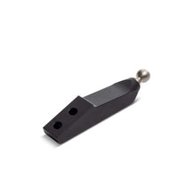 Blade Fusion 700 Pitch Arm
