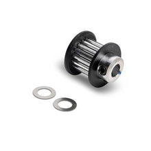 Blade Fusion 700 Tail Drive Pulley 17T