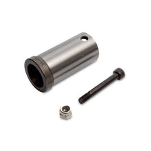 Blade Fusion 700 Auto Rotation Clutch Sleeve