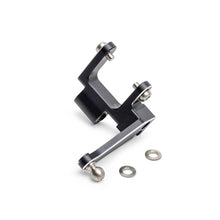 Blade Fusion 700 Pitch Slider Bellcrank