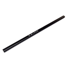 Blade Fusion 700 Aluminum Tail Boom
