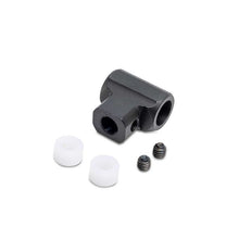 Blade Fusion 700 Tail Rotor Hub