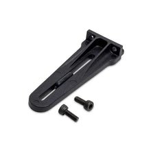 Blade Fusion 700 Anti-rotation Bracket