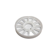 Blade Fusion 700 Machined Main Gear 112T