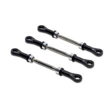 Blade Fusion 700 Swashplate Linkage Set