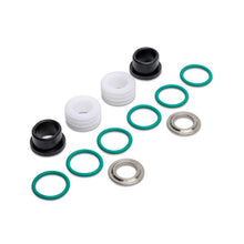 Blade Fusion 700 Damper Set