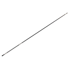 Blade Fusion 700 Tail Rotor Pushrod