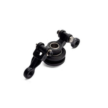 Blade Fusion 700 Pitch Slider Assembly