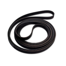 Blade Fusion 700 Tail Rotor Drive Belt