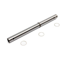 Blade Fusion 700 Main Shaft