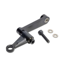 Blade Fusion 700 Follower Arm