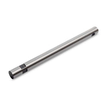Blade Fusion 700 Tail Shaft
