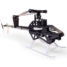 Blade Fusion 700 Kit High Performance Super Combo
