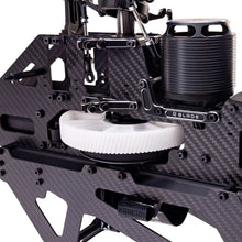 Blade Fusion 700 Kit with Motor and Blades