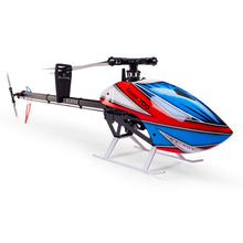 Blade Fusion 700 Kit with Motor and Blades
