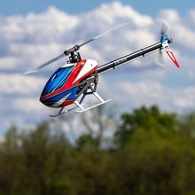 Blade Fusion 700 Kit with Motor and Blades