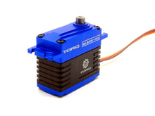 TORQ Servo Combo for Composite Ranger