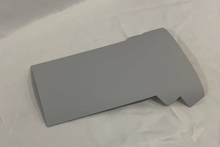 Boomerang J10 Belly Pan (gear cover) - Camo