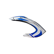 FUSUNO Canopy Goo-Sky S1 Ben Storick Edition - HeliDirect