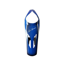 FUSUNO Canopy Goo-Sky S1 Ben Storick Edition - HeliDirect