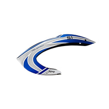 FUSUNO Canopy Goo-Sky S1 Ben Storick Edition - HeliDirect