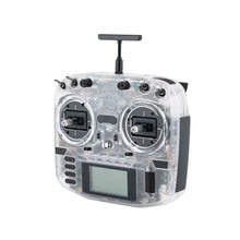RadioMaster Boxer ExpressLRS Transparent - HeliDirect