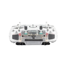 RadioMaster Boxer ExpressLRS Transparent - HeliDirect