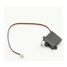 RC ERA C190 4.3g Servo