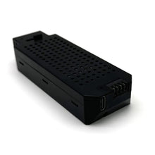 RC ERA C190 7.4V 1200Mah Battery