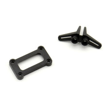 RC ERA C190 Servo Mounting Plate Set