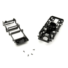 RC ERA C190 Main Frame Assembly