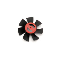 RC ERA C190 Tail Rotors - Red