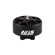 Axisflying FPV Brushless Motor C206-2750KV For 3.5inch 6S Cinewhoop And Cinematic Drone - HeliDirect