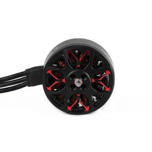 Axisflying FPV Brushless Motor C206-2750KV For 3.5inch 6S Cinewhoop And Cinematic Drone - HeliDirect