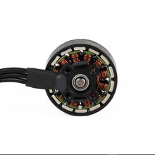Axisflying FPV Brushless Motor C206-2750KV For 3.5inch 6S Cinewhoop And Cinematic Drone - HeliDirect