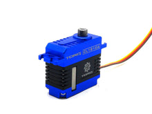 TORQ Servo Combo for Turbinator 2