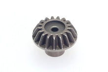 CM0204 Differential Pinion Gear 17T M-Sport Puma Rally 1 - HeliDirect