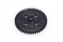 CM0205 Spur Gear 46T M-Sport Puma Rally 1 - HeliDirect