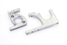 CM0408 Motor Mount Set M-Sport Puma Rally 1 - HeliDirect